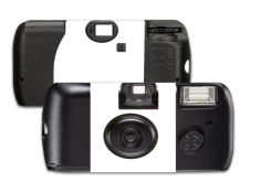 creation_arbeitet_img